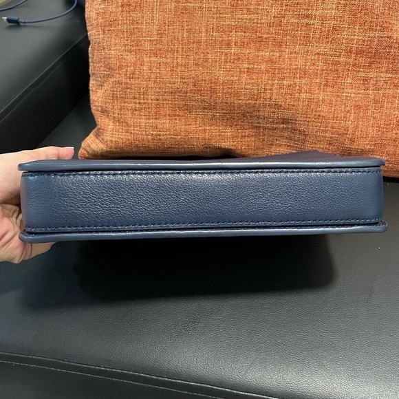 Tory Burch Chelsea - Picture 5 of 10